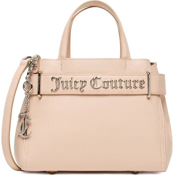 Kabelka Kabelka JUICY COUTURE