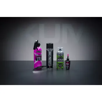 Olejnička Sada na údržbu II