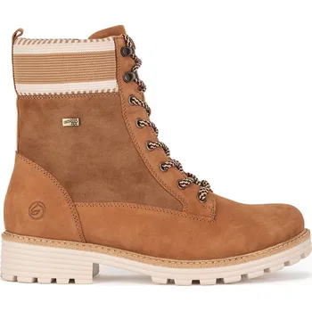 Dámská obuv Kotníková obuv REMONTE