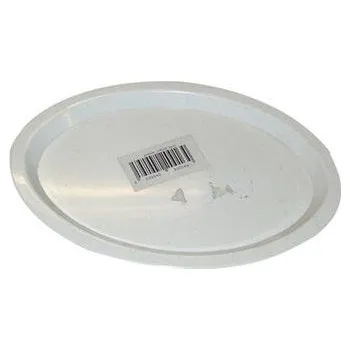 tác ovál 21x15cm PH mix barev 0.05 Kg MTA MAXMIX Sklad14 307221 (0.05 Kg Šířka přepravní: 15 cm MTA MAXMIX Sklad14 307221)