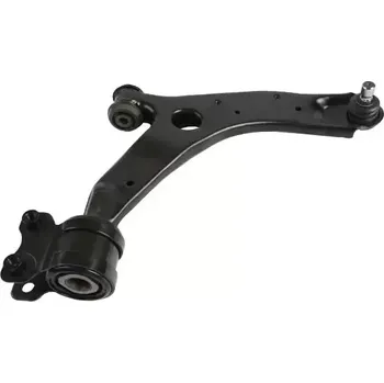 Zavěšení kol QWP Rameno zavěšení kol QWP WSS2386