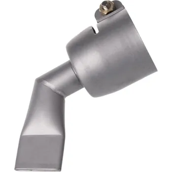 Příslušenství ke svářečce Tryska přeplátovací 60° – 20 mm