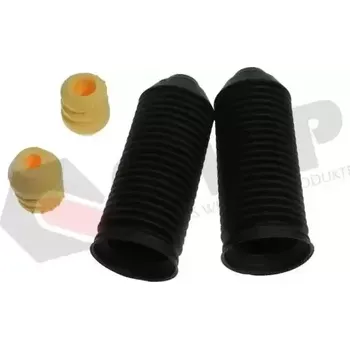 QWP Ochranná sada tlumiče pérování proti prachu QWP WDC273