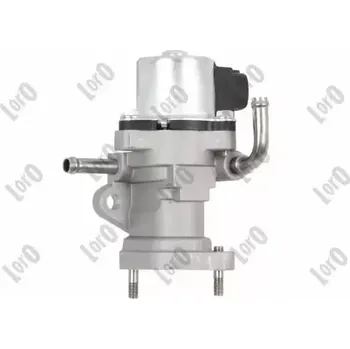 Ventil palivového systému LORO AGR ventil LOR 121-01-113