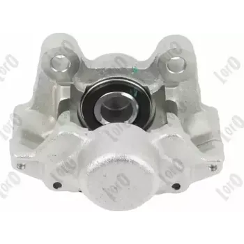 Brzdový třmen LORO Brzdový třmen LOR 131-04-620