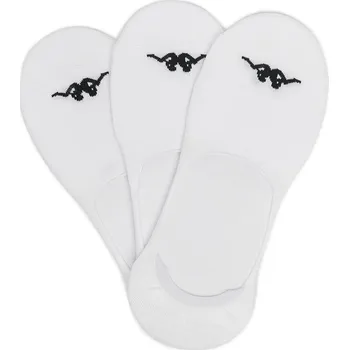 Pánské ponožky Ponožky Kappa