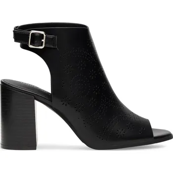 Dámské sandále Sandály Jenny Fairy