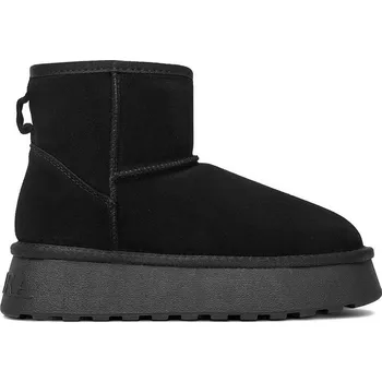 Dětská móda Sněhule Badura