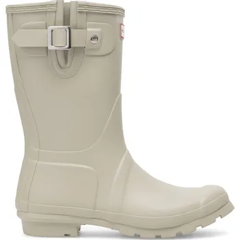 Pánské holínky Holínky HUNTER