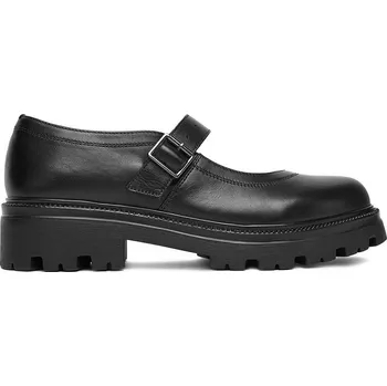 Dámské polobotky Polobotky Lasocki