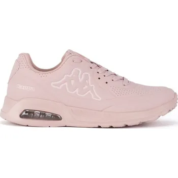 Pánská móda Sportovní obuv Kappa