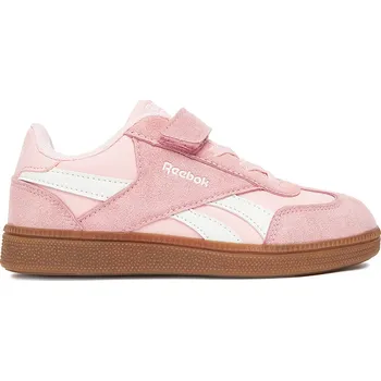 Dámské tenisky Sneakersy Reebok