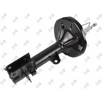 LORO Tlumič pérování LOR 232-02-123