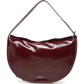 Kabelka Kabelka Jenny