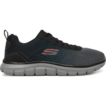 Dámská obuv Sneakersy Skechers