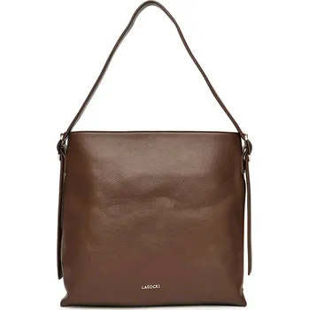 Kabelka Kabelka Lasocki