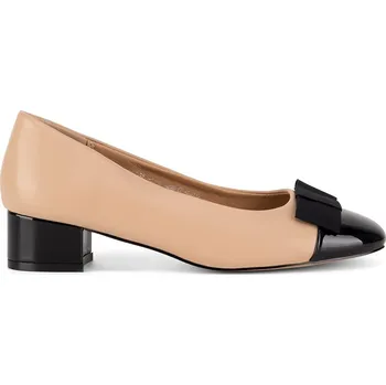 Dámské lodičky Lodičky Lasocki