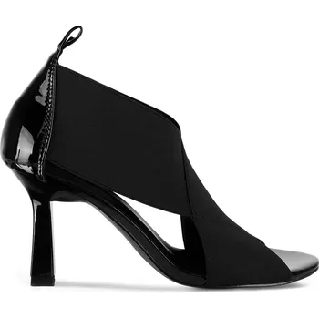 Dámské sandále Sandály Jenny