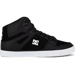 Sportovní obuv DC Shoes