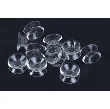 přísavka na sklo Přísavka na sklo 20mm