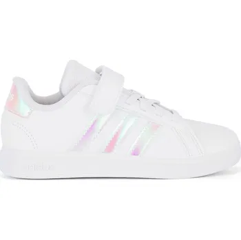 Pánské tenisky Sportovní obuv ADIDAS