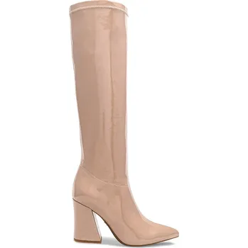 Dámské kozačky Kozačky NINE WEST