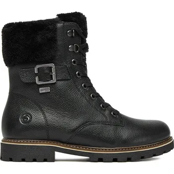 Dámské kozačky Kotníková obuv REMONTE