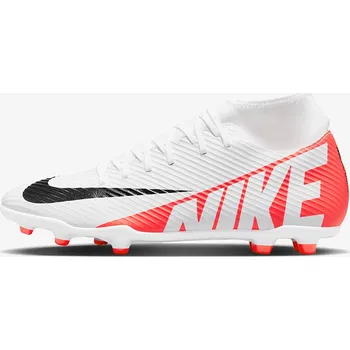 Kopačky Nike Mercurial Superfly 9 Club FG/MG EUR 45