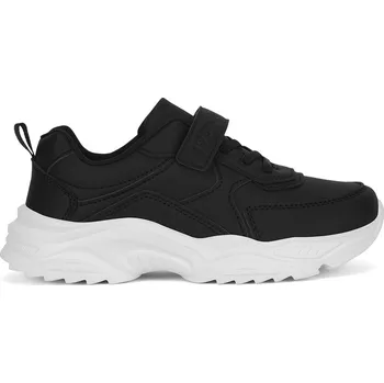 Dámská obuv Sneakersy DeeZee