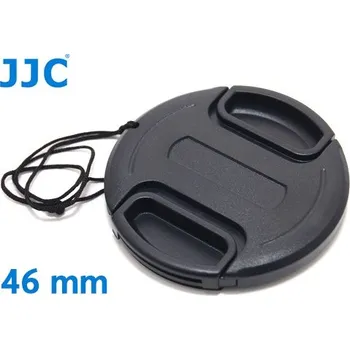 JJC krytka 46 mm LC-46