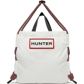 Kabelka Kabelka HUNTER