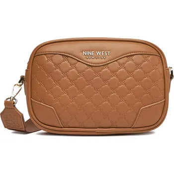Kabelka Kabelka NINE WEST