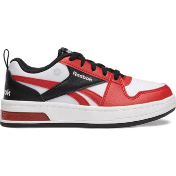 Pánské tenisky Sportovní obuv Reebok