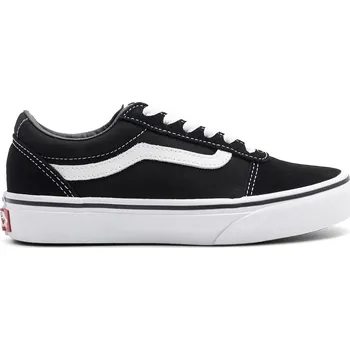 Pánské tenisky Plátěnky Vans