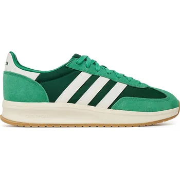 Dámské tenisky Sneakersy ADIDAS