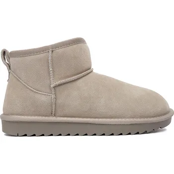 Dívčí sněhule Sněhule DeeZee