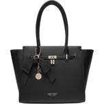 Kabelka NINE WEST