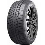 Rovelo Tire All Weather R4S 235/65 R17…