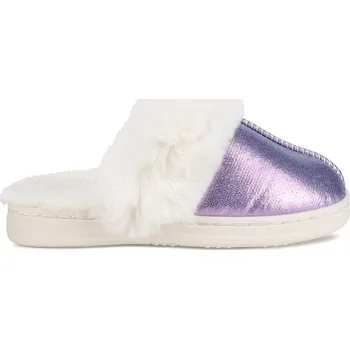 Chlapecké bačkory Bačkory Nelli Blu