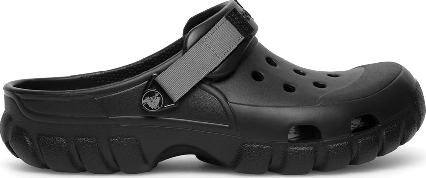 Pantofle k vodě Crocs