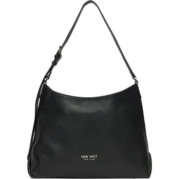 Kabelka NINE WEST