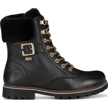 Dámské kozačky Kotníková obuv REMONTE