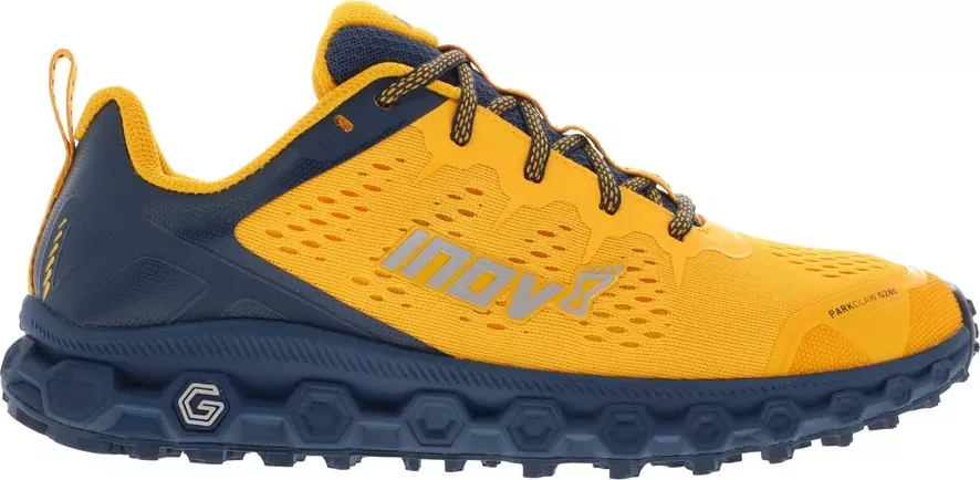 Boty INOV-8 PARKCLAW G 280 (M) (BOTY INOV-8)