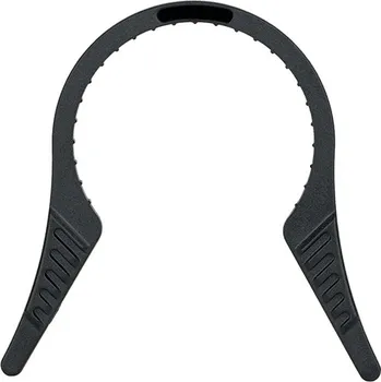 JJC FW-7795 uvolňovač filtrů 77-95 mm