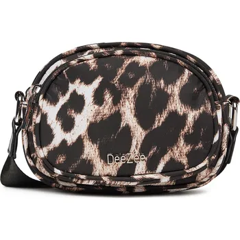 Kabelka Kabelka DeeZee