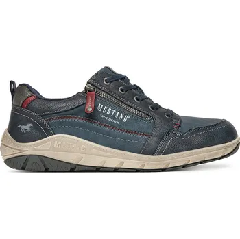 Dámské tenisky Sneakersy MUSTANG