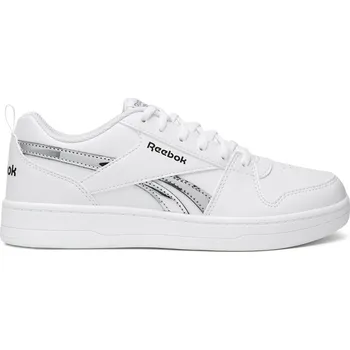 Pánská obuv Sportovní obuv Reebok