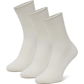 Pánské ponožky Ponožky NINE WEST