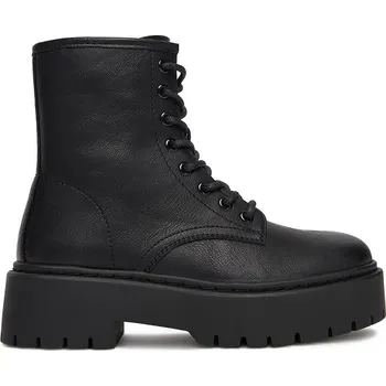 Pracovní obuv Kotníková obuv DeeZee