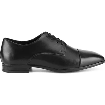 Dámské polobotky Polobotky Lasocki